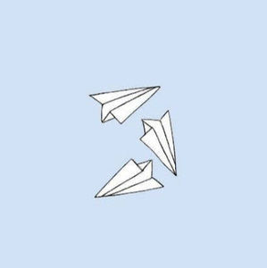 Meet your Posher, Charlotte